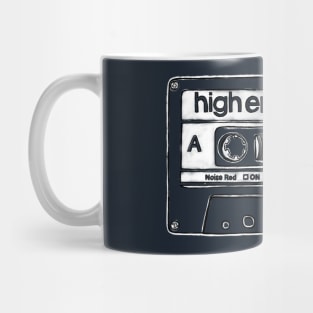 1987 birthday Mug